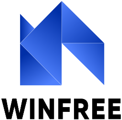 HYH Hardware Industrial