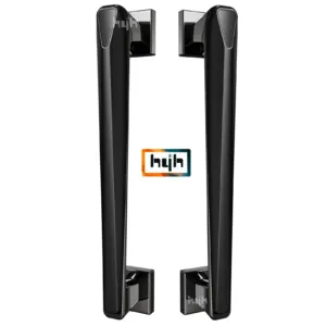 untitled.475 拷贝 hyh Patent Design Double Glass Main Door Pull Handle