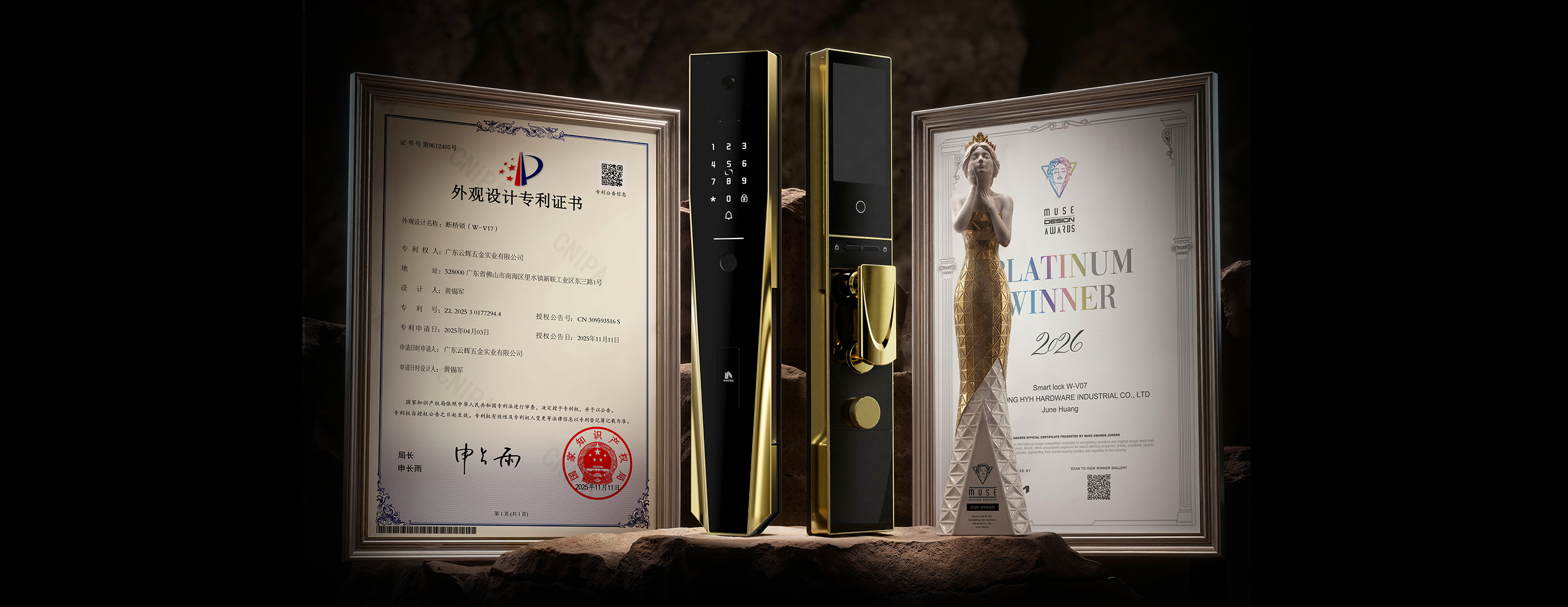 3 拷贝-3