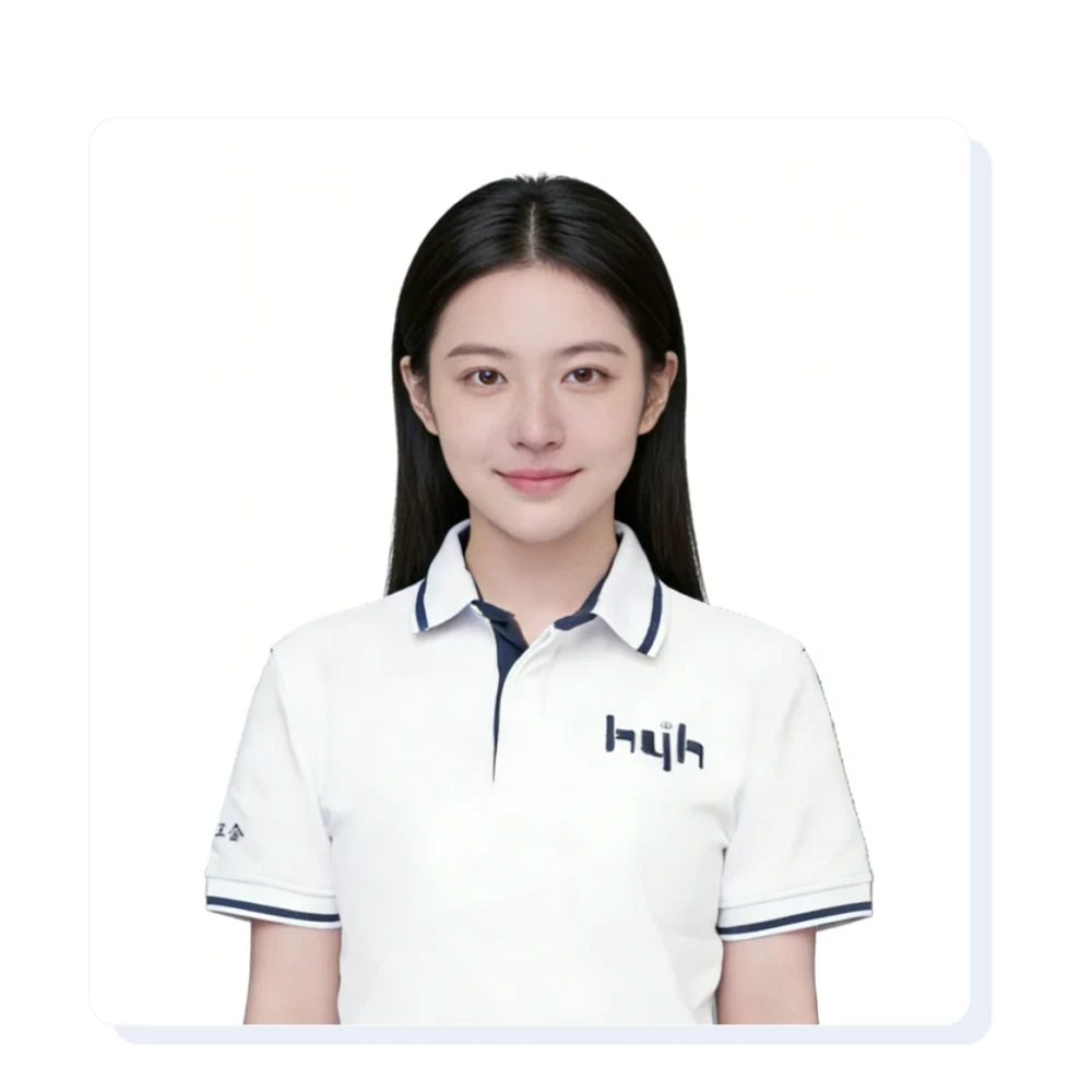 团队人物4-1.webp